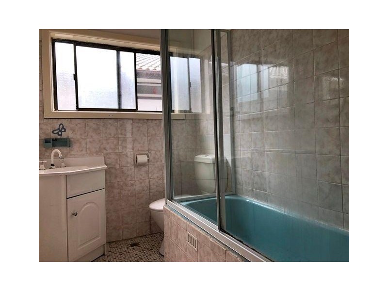 14 Gladys Street, Kingswood NSW 2747