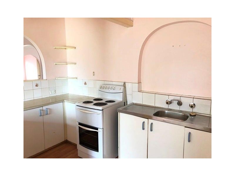 14 Gladys Street, Kingswood NSW 2747