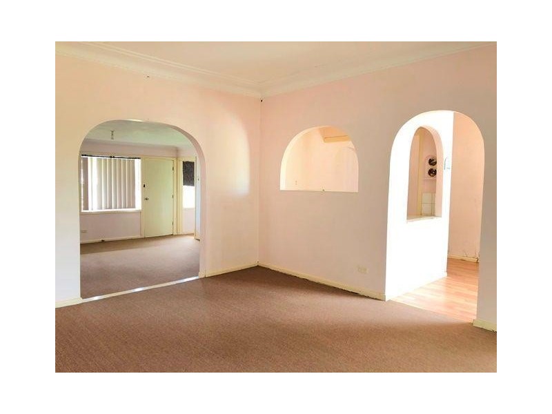 14 Gladys Street, Kingswood NSW 2747