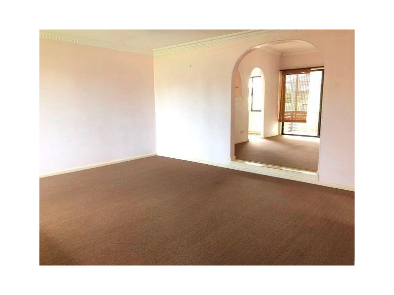 14 Gladys Street, Kingswood NSW 2747