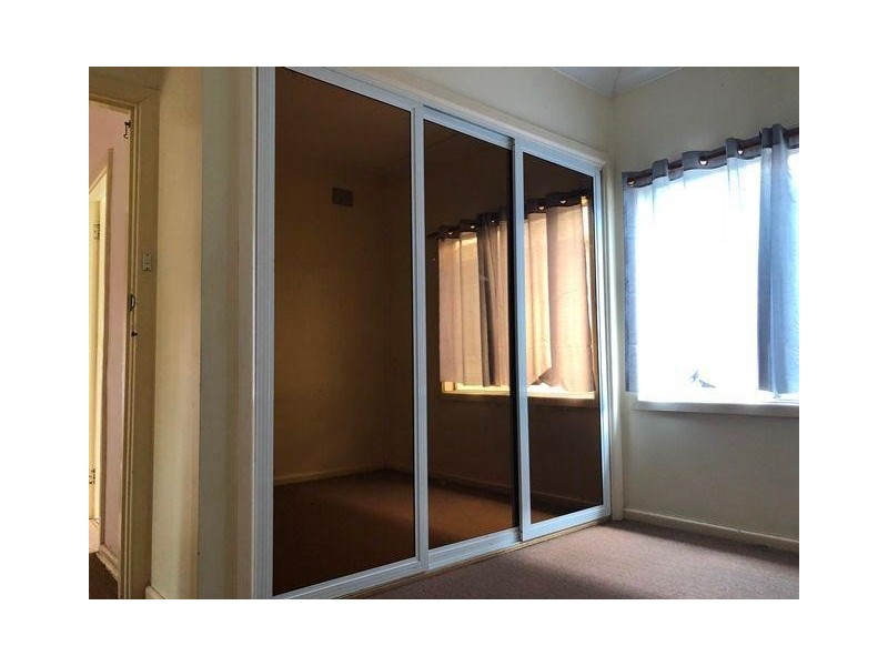 14 Gladys Street, Kingswood NSW 2747