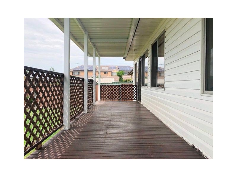 14 Gladys Street, Kingswood NSW 2747