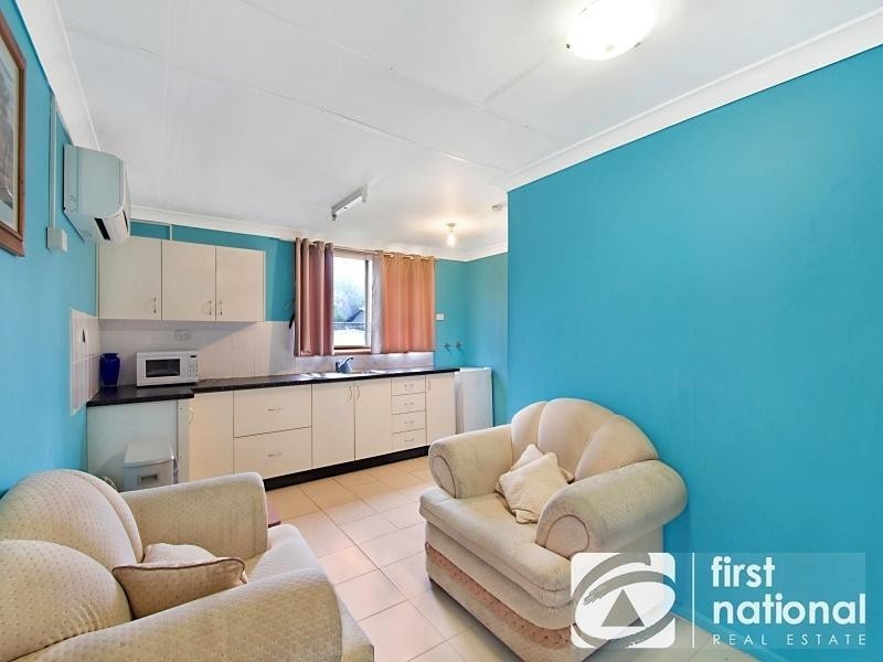 64 Torres Crescent, Whalan NSW 2770