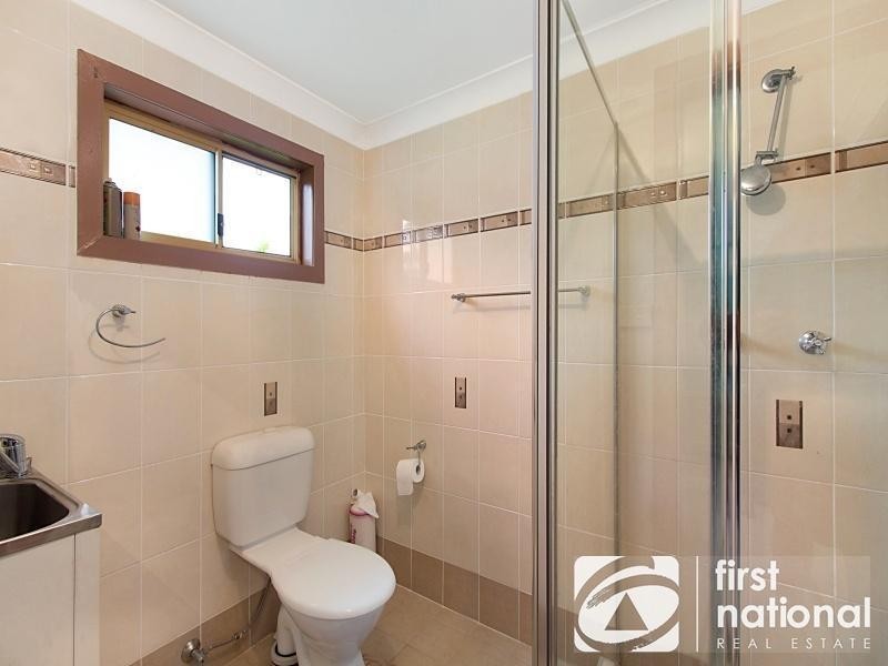 64 Torres Crescent, Whalan NSW 2770