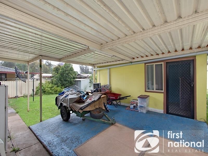 64 Torres Crescent, Whalan NSW 2770