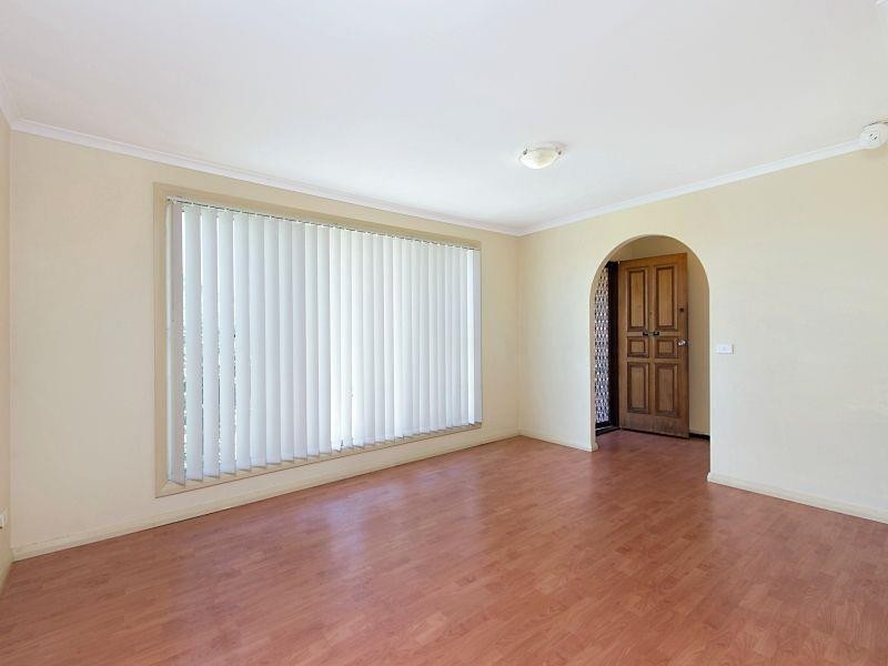 12 Grose Avenue, North St Marys NSW 2760