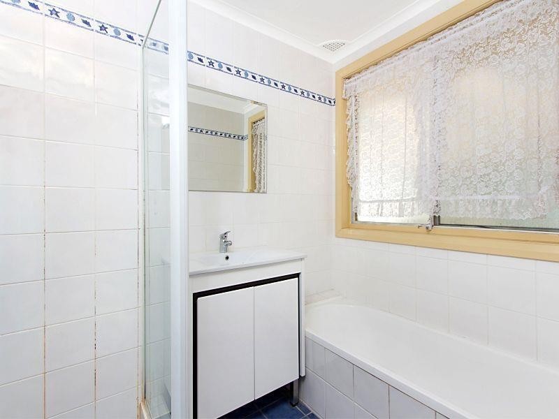 12 Grose Avenue, North St Marys NSW 2760