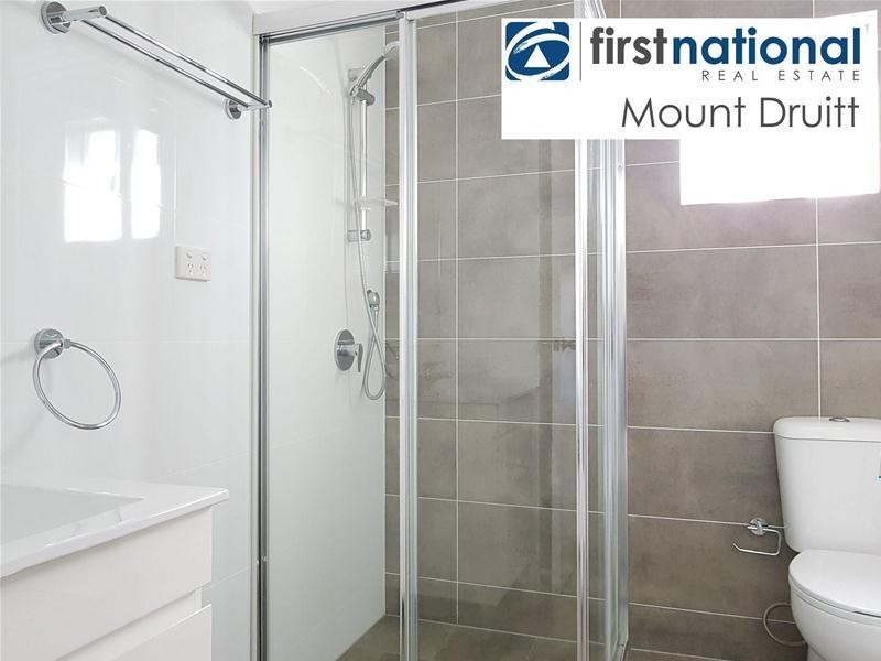 4a Anderson Avenue, Blackett NSW 2770