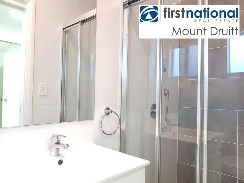 4a Anderson Avenue, Blackett NSW 2770