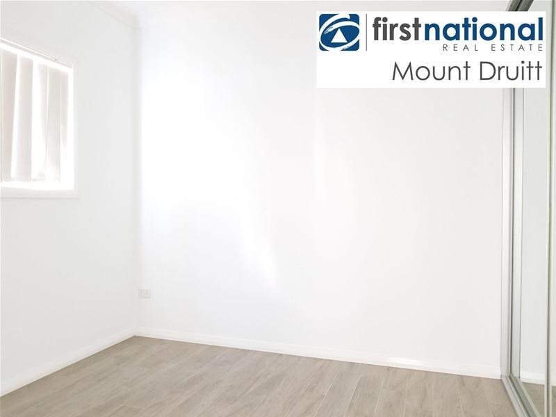 4a Anderson Avenue, Blackett NSW 2770