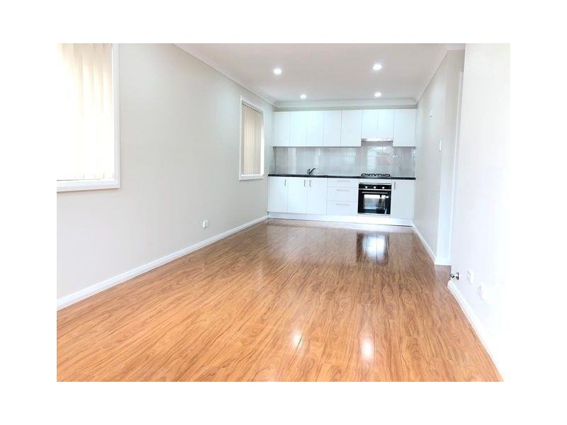 125A Mount Druitt Road, Mount Druitt NSW 2770