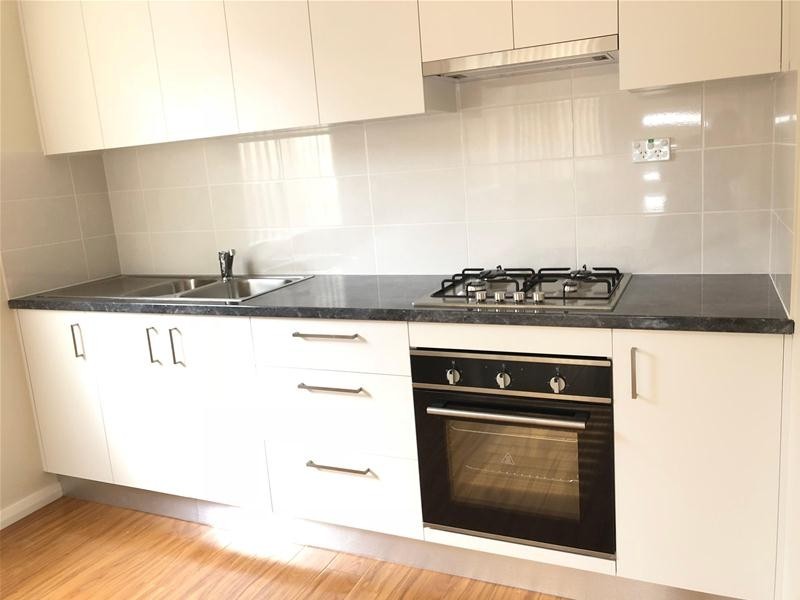 125A Mount Druitt Road, Mount Druitt NSW 2770