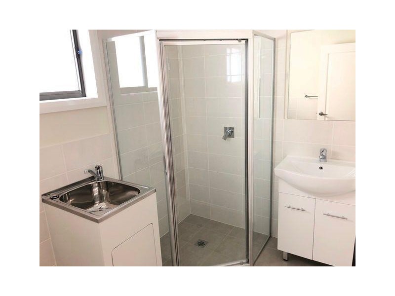 125A Mount Druitt Road, Mount Druitt NSW 2770