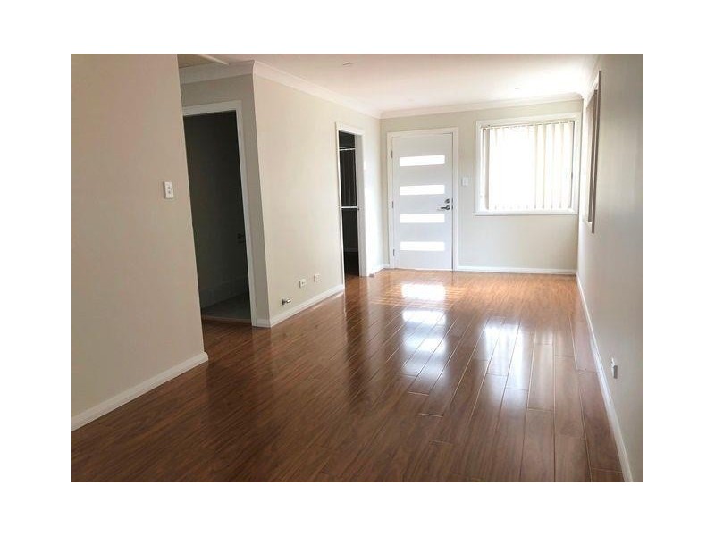 125A Mount Druitt Road, Mount Druitt NSW 2770