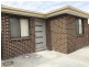 125A Mount Druitt Road, Mount Druitt NSW 2770