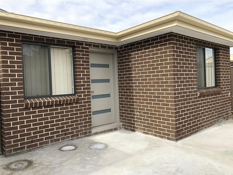125A Mount Druitt Road, Mount Druitt NSW 2770