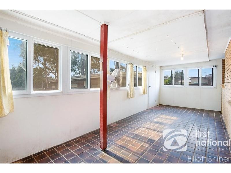 36 Arundell Street, Dharruk NSW 2770