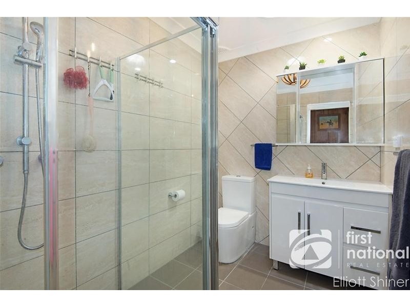 21 Salamaua Road, Whalan NSW 2770