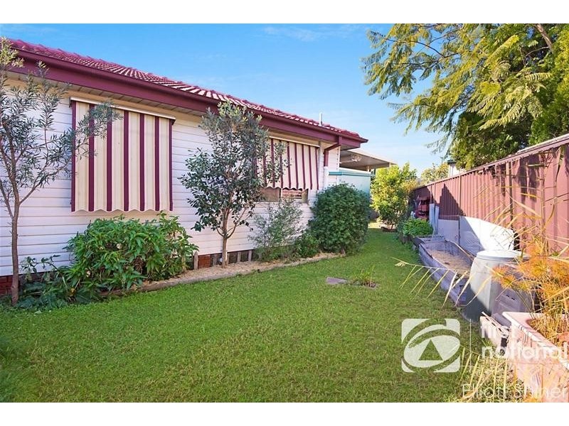 21 Salamaua Road, Whalan NSW 2770