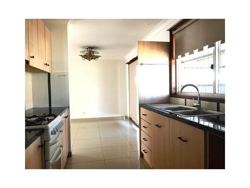 15/8 PLUNKETT Crescent, Mount Druitt NSW 2770