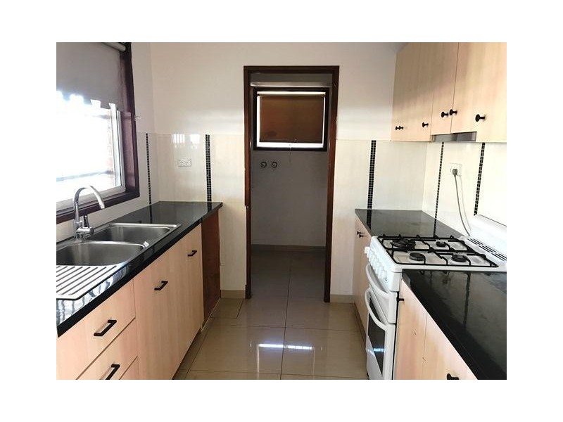 15/8 PLUNKETT Crescent, Mount Druitt NSW 2770