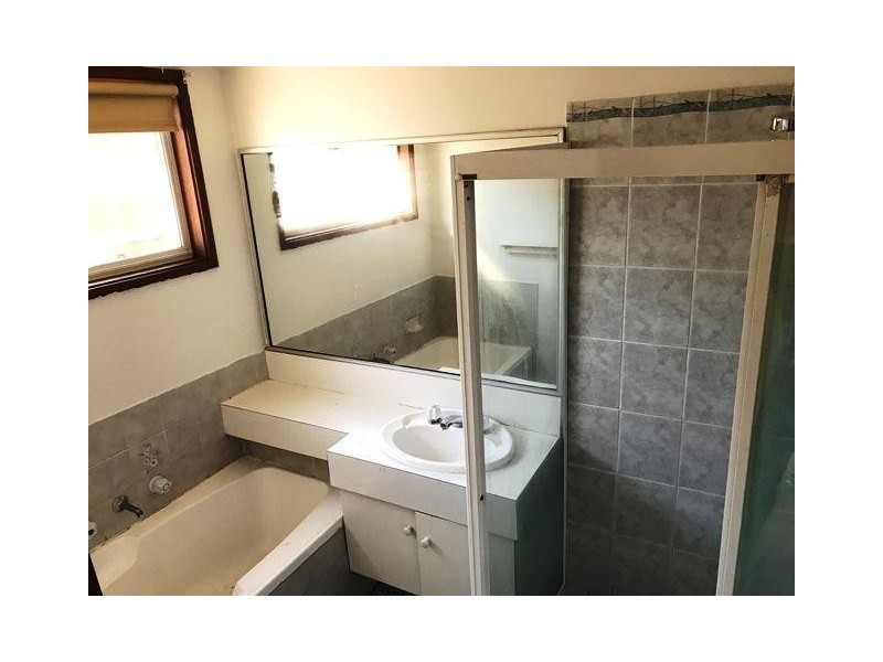 15/8 PLUNKETT Crescent, Mount Druitt NSW 2770