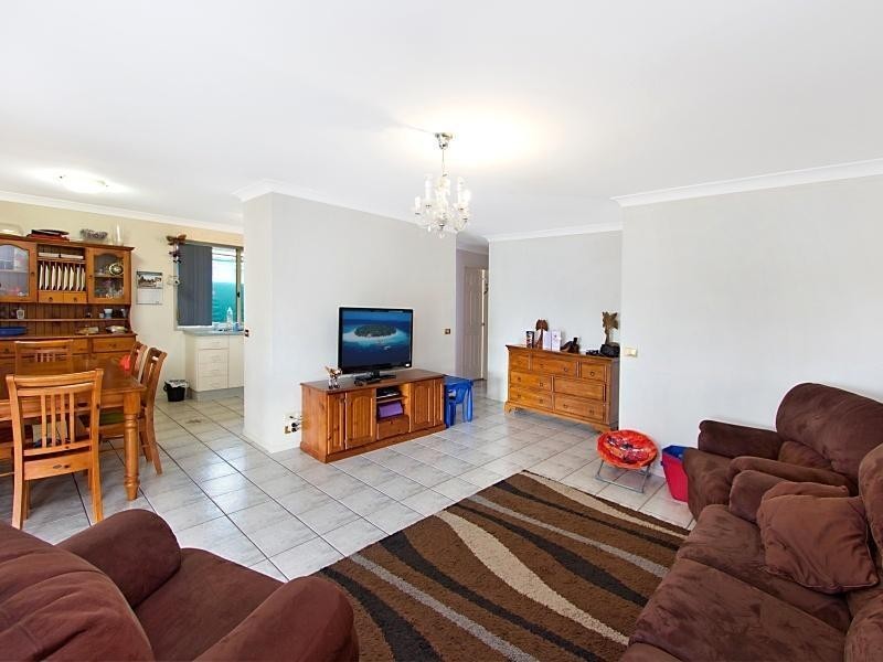 82 Polonia Avenue, Plumpton NSW 2761