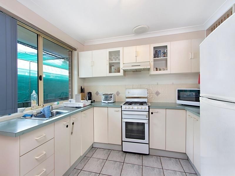 82 Polonia Avenue, Plumpton NSW 2761