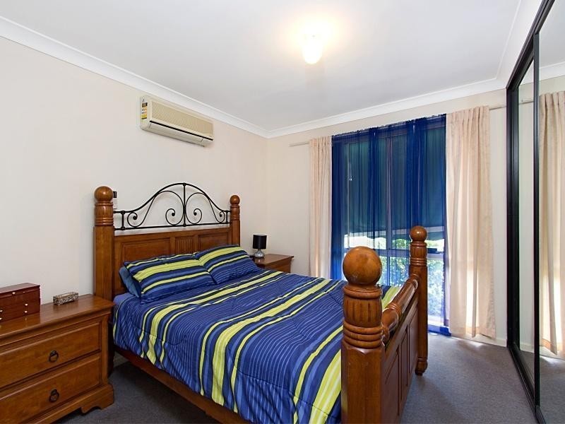 82 Polonia Avenue, Plumpton NSW 2761