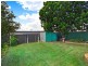 82 Polonia Avenue, Plumpton NSW 2761