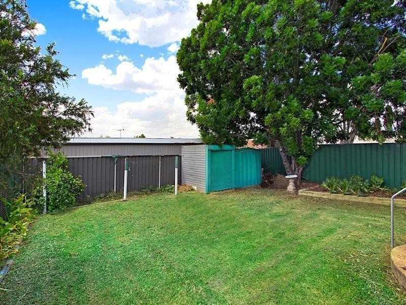 82 Polonia Avenue, Plumpton NSW 2761