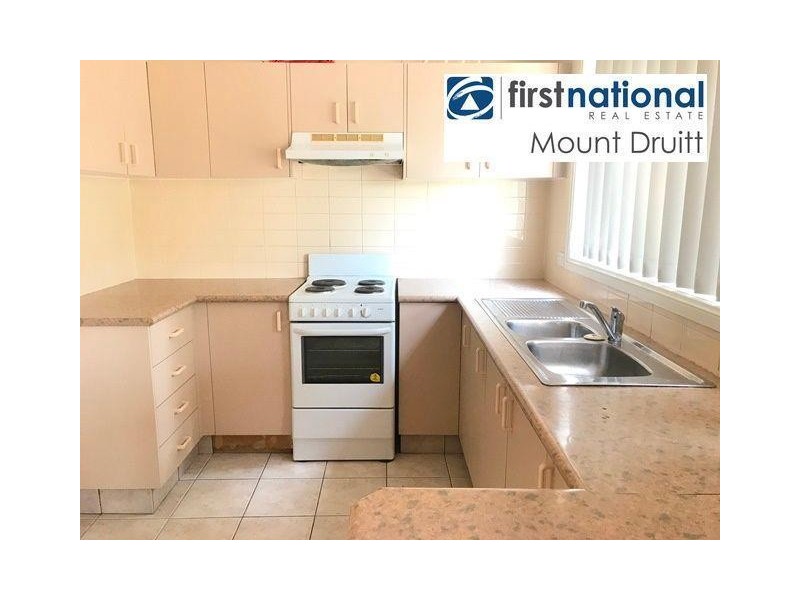 8/51-53 Park Avenue, Kingswood NSW 2747