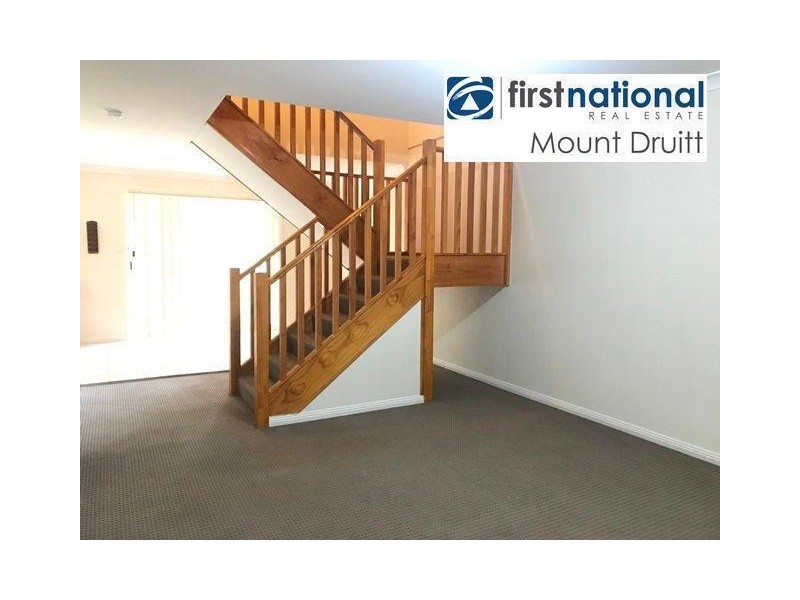 8/51-53 Park Avenue, Kingswood NSW 2747