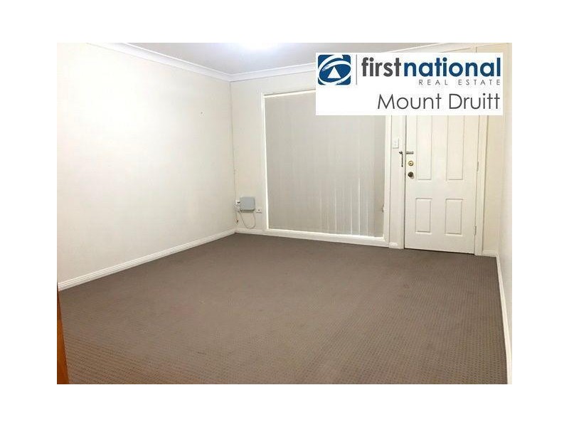 8/51-53 Park Avenue, Kingswood NSW 2747