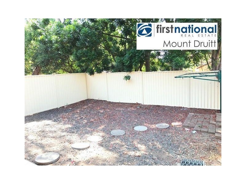 8/51-53 Park Avenue, Kingswood NSW 2747