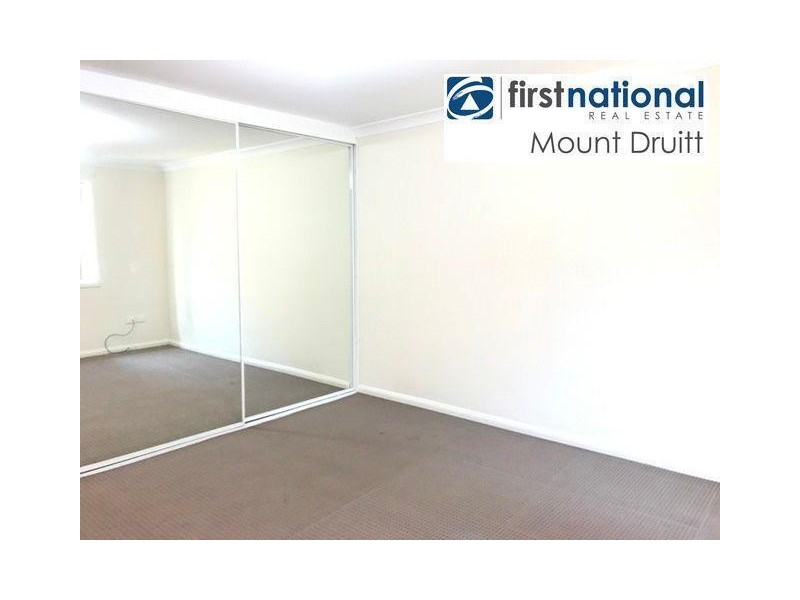 8/51-53 Park Avenue, Kingswood NSW 2747