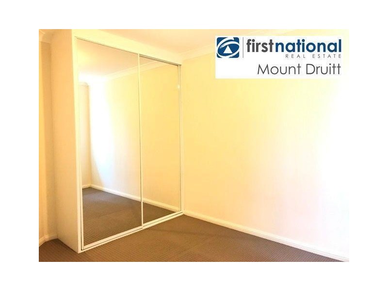 8/51-53 Park Avenue, Kingswood NSW 2747