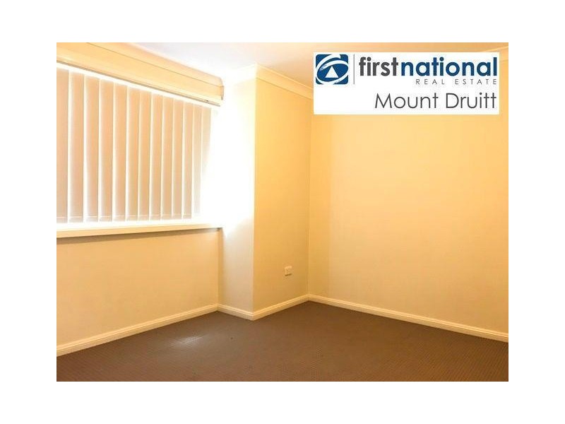 8/51-53 Park Avenue, Kingswood NSW 2747