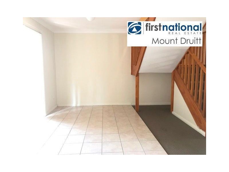 8/51-53 Park Avenue, Kingswood NSW 2747