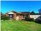 206 HYATTS Road, Plumpton NSW 2761