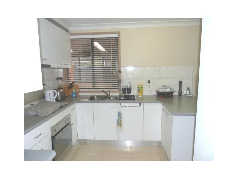 206 HYATTS Road, Plumpton NSW 2761