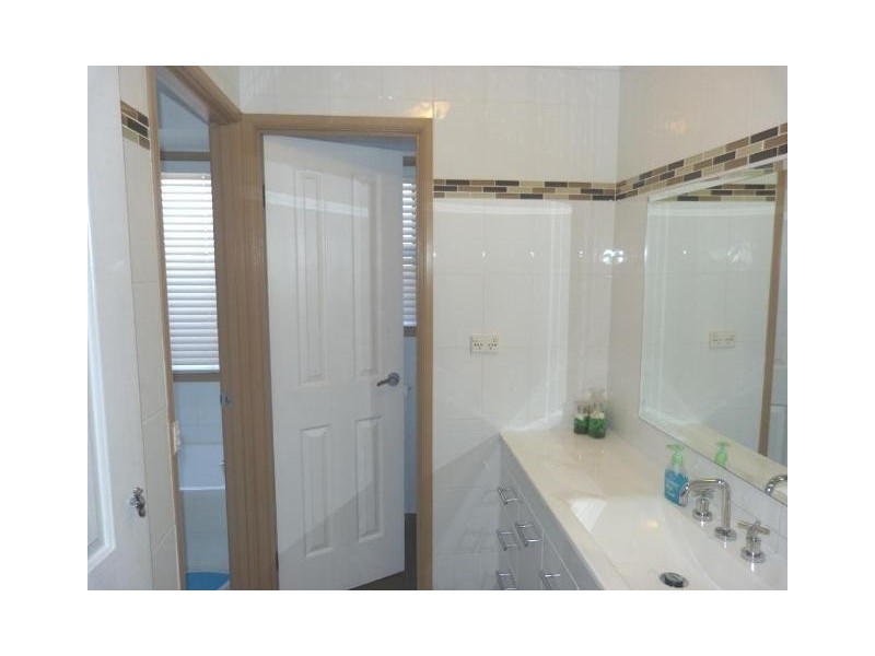 206 HYATTS Road, Plumpton NSW 2761