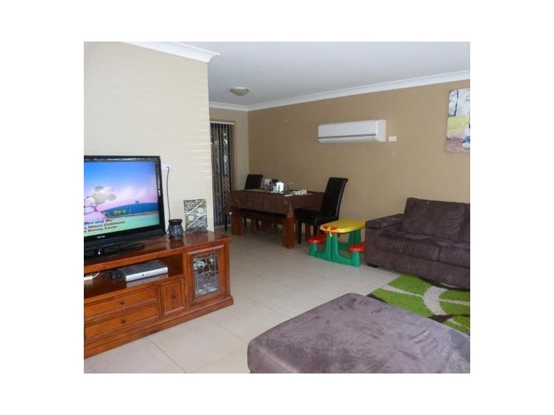 206 HYATTS Road, Plumpton NSW 2761