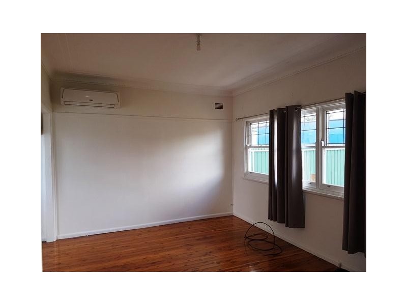 21 KURRAJONG Avenue, Mount Druitt NSW 2770