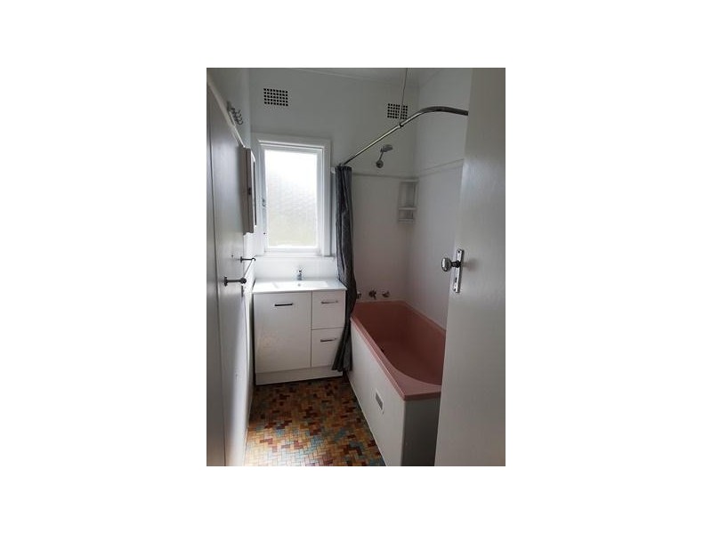 21 KURRAJONG Avenue, Mount Druitt NSW 2770