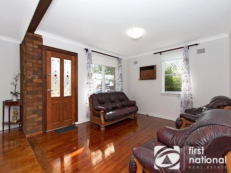 41 Goroka Street, Whalan NSW 2770