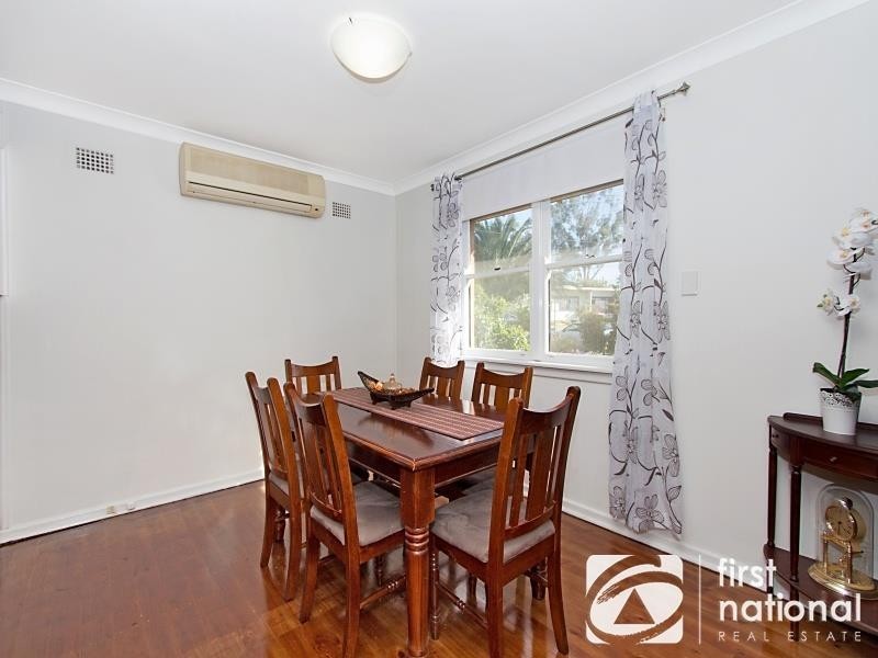 41 Goroka Street, Whalan NSW 2770