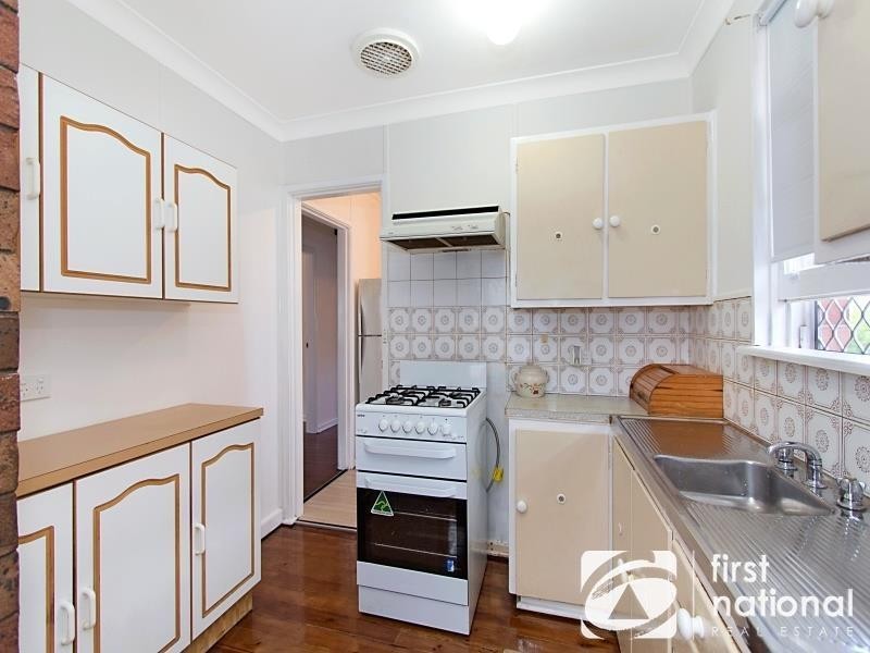 41 Goroka Street, Whalan NSW 2770