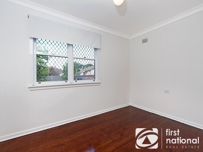 41 Goroka Street, Whalan NSW 2770