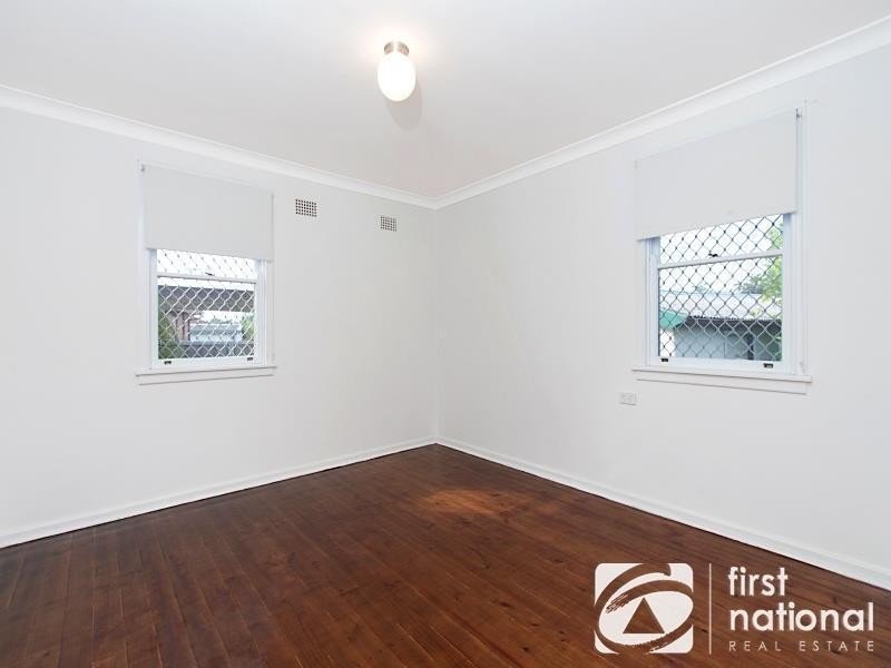 41 Goroka Street, Whalan NSW 2770